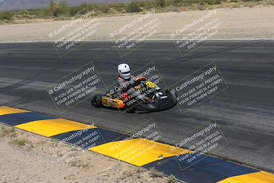 media/Apr-28-2024-Pro Autosports (Sun) [[4d99447cac]]/7-Purple Group/Session 2 Turn 3 Inside/